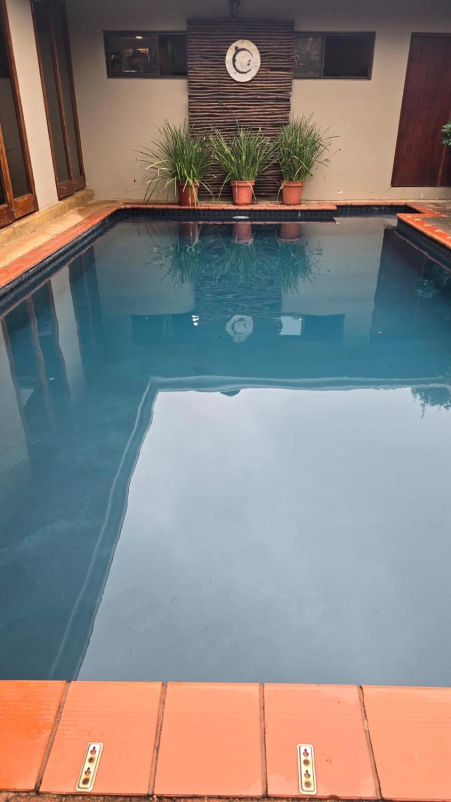 Honeywood Forest Lodge Port Shepstone Kültér fotó