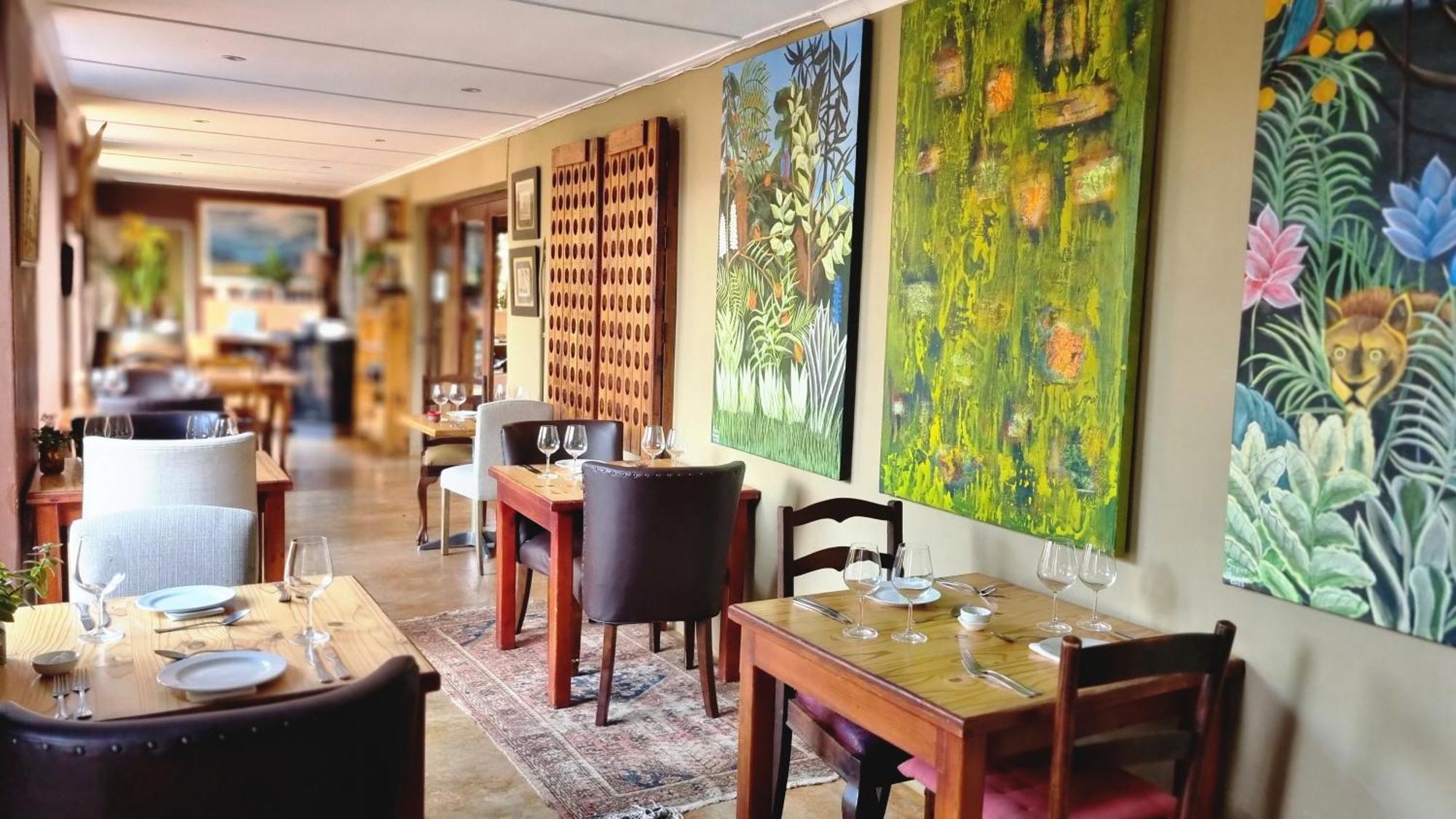 Honeywood Forest Lodge Port Shepstone Kültér fotó