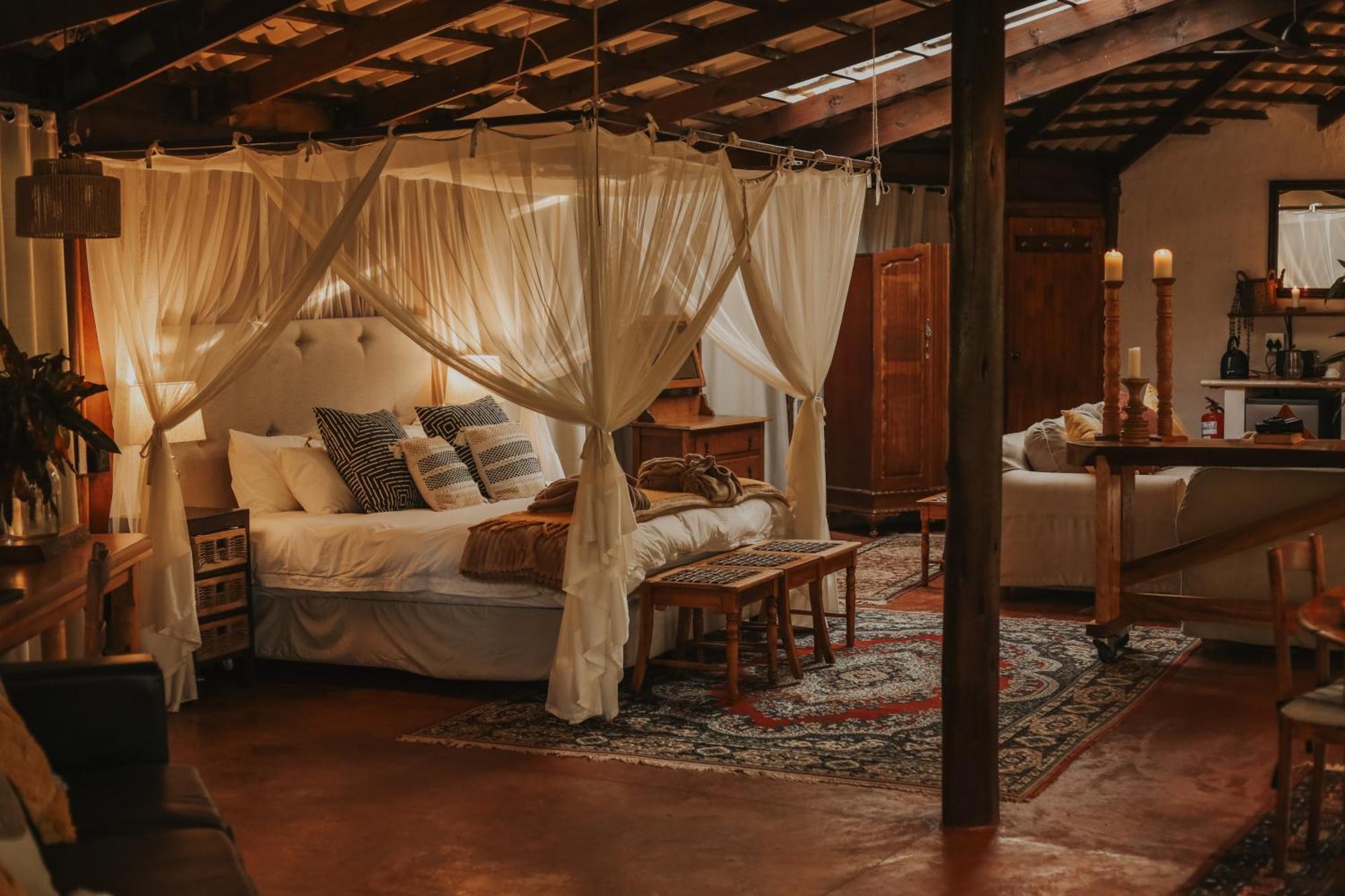 Honeywood Forest Lodge Port Shepstone Kültér fotó