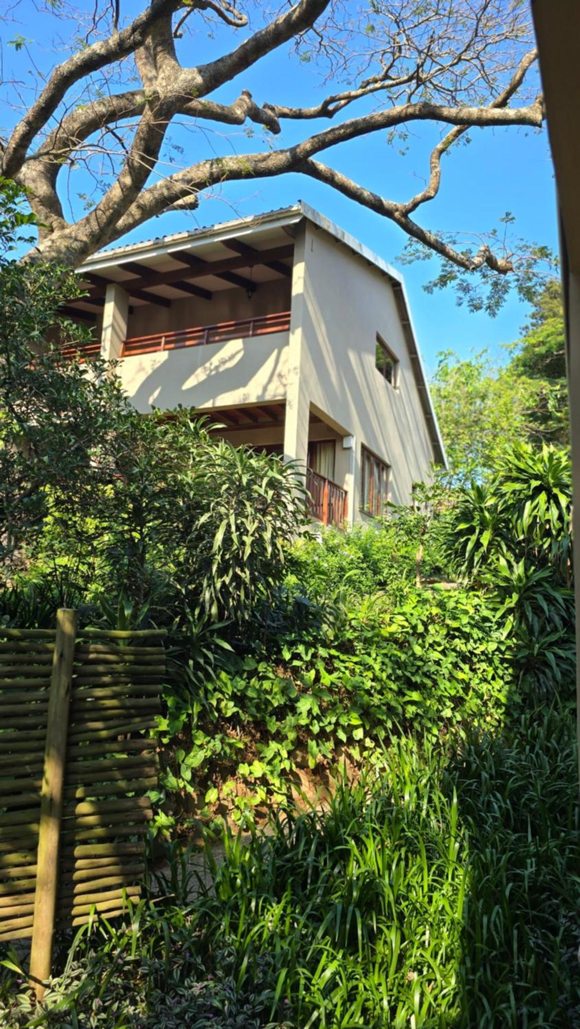 Honeywood Forest Lodge Port Shepstone Kültér fotó
