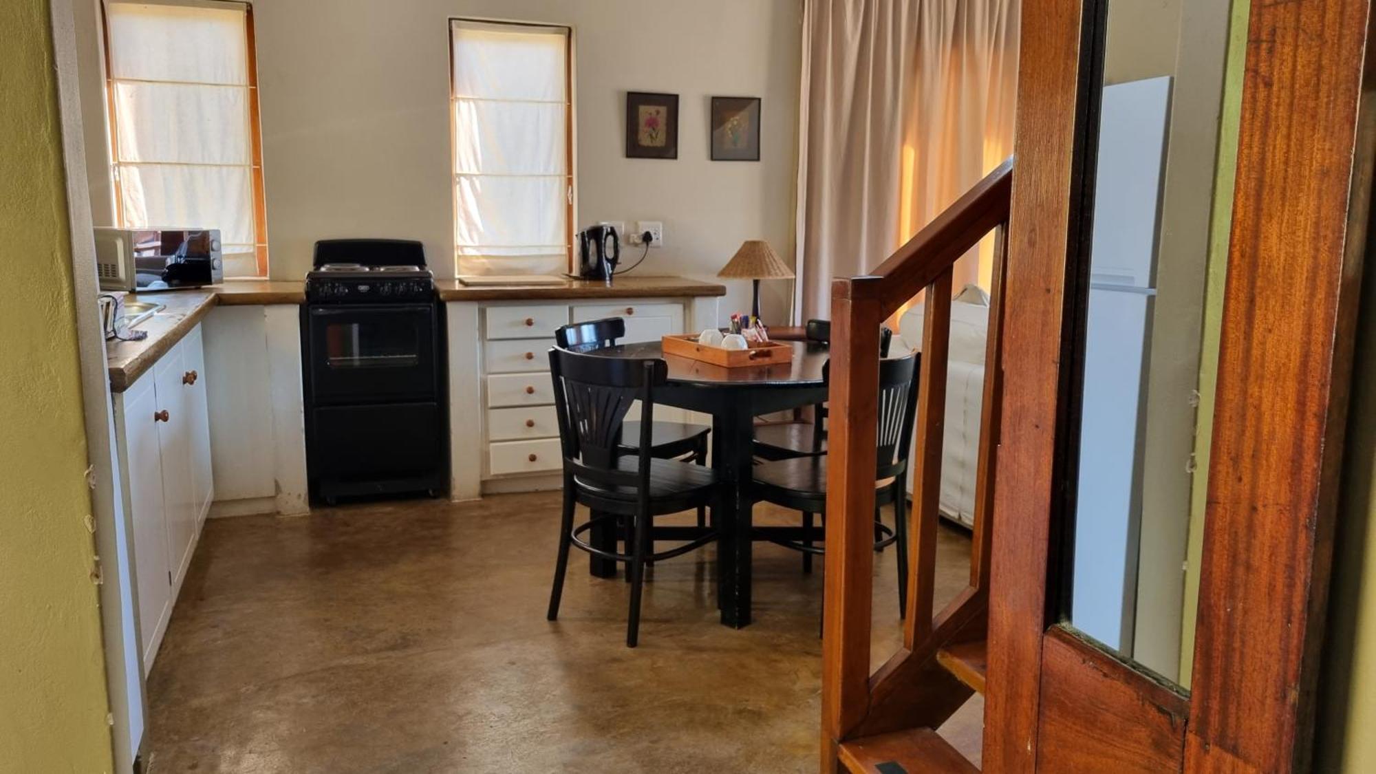 Honeywood Forest Lodge Port Shepstone Kültér fotó