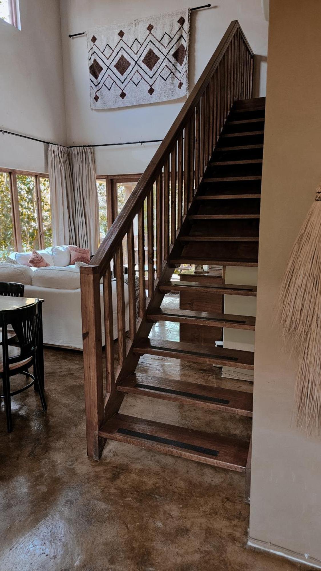 Honeywood Forest Lodge Port Shepstone Kültér fotó