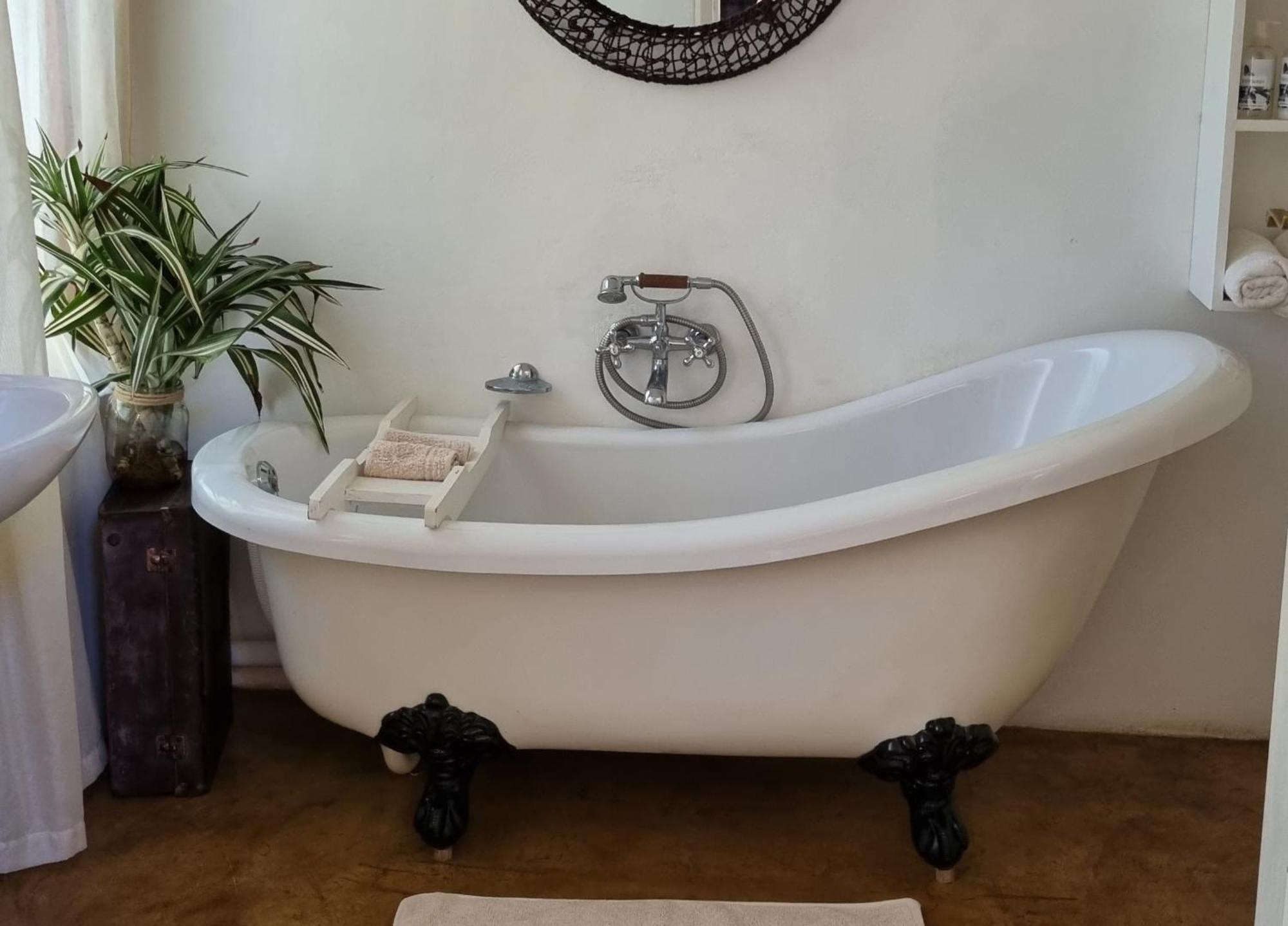 Honeywood Forest Lodge Port Shepstone Kültér fotó